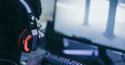 Najlepiej oceniane komputery gamingowe. Przegląd ofert - maj 2022