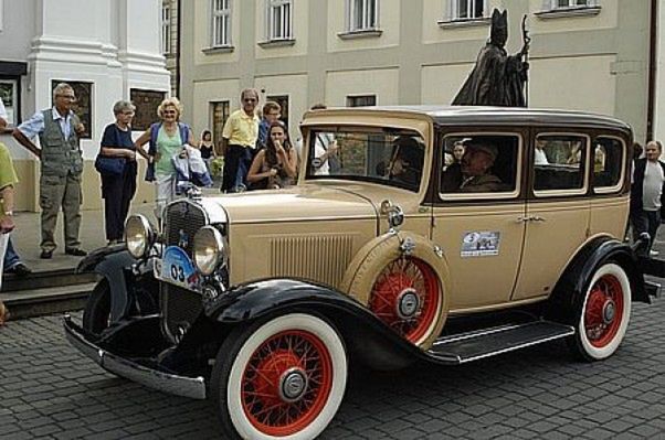 Obraz