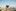 Google Earth Timelapse teraz także na smartfonach. Zobacz zdjęcia satelitarne Ziemi z 35 lat