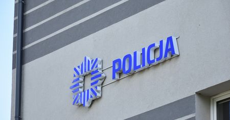 Tragedia na placu zabaw w Zabierzowie. Jest ruch prokuratury