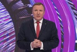 Eurowizja Junior 2020: wzruszony Kurski otworzył konkurs. Mówił po angielsku