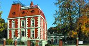 Ustka