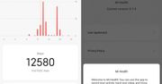 Xiaomi Mi Health: nowa usługa zdrowotna nadchodzi [#wSkrócie]