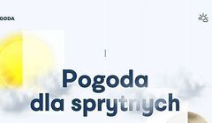 Interia dopasuje reklamy do pogody