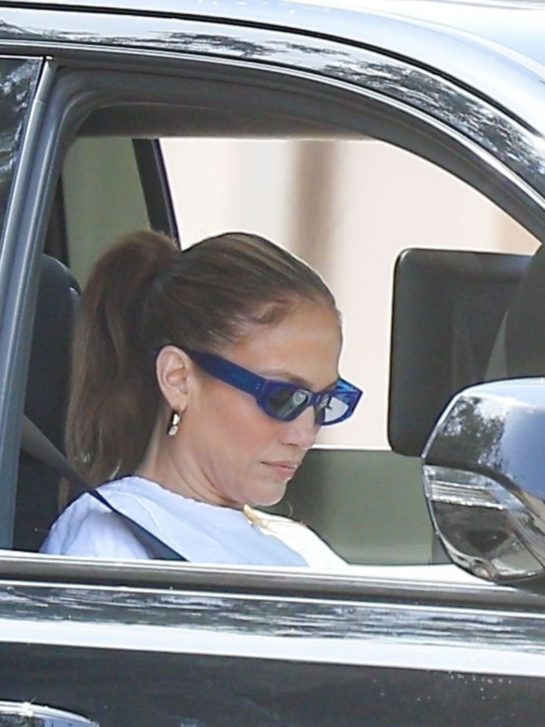 Jennifer Lopez