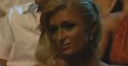 Paris Hilton publicznie upokorzona (wideo)