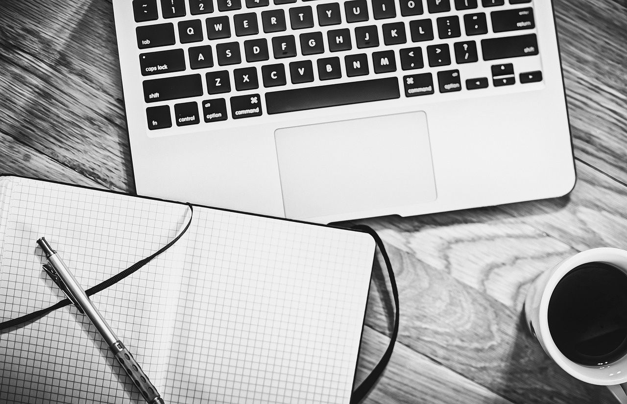 Effizienter arbeiten: AutoHotkey automatisiert Computeraufgaben