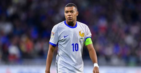 Ile?! Gigantyczna kasa dla Mbappe. Tylko spójrzcie