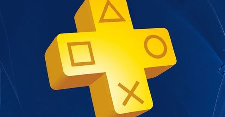 PlayStation Plus - będzie drożej