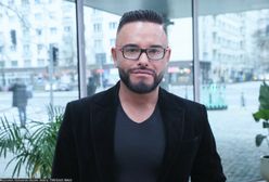 Maciej Panek ma poważne problemy. Zniknął z telewizji, a jego klinika zawiesiła działalność