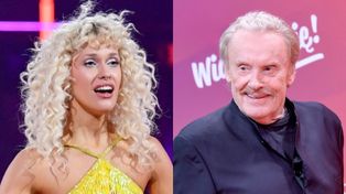 Daniel Olbrychski rozpływa się nad Heleną Englert: "Jedna z NAJWYBITNIEJSZYCH aktorek w Europie"