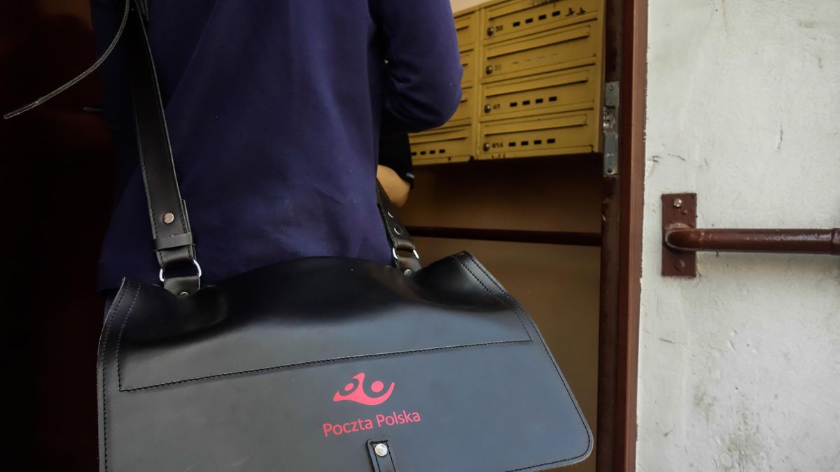 Abonament RTV. W tym roku mniej kontroli