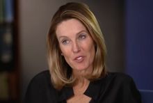 Sharyn Alfonsi
