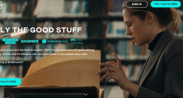 Kolejna platforma streamingowa z USA może wejść do Polski