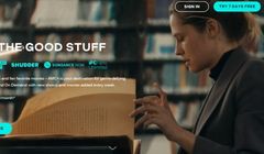 Kolejna platforma streamingowa z USA może wejść do Polski