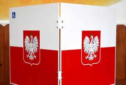Wybory 2020. Lokale wyborcze Olsztyn i warmińsko-mazurskie. Jak i do której można głosować?