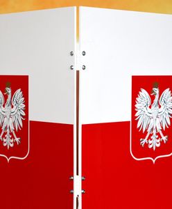 Wybory 2020. Lokale wyborcze Olsztyn i warmińsko-mazurskie. Jak i do której można głosować?