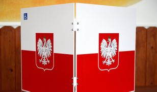 Wybory 2020. Lokale wyborcze Olsztyn i warmińsko-mazurskie. Jak i do której można głosować?