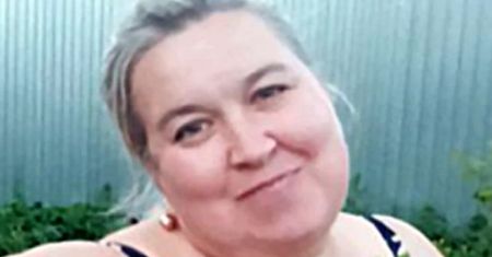 Rosja. Żona usiadła na męża. Umarł