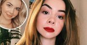 Kinga Sawczuk przeszła metamorfozę. Wygląda inaczej