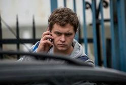 "Mur" w konkursie na festiwalu w Cottbus