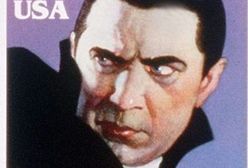Bela Lugosi. Kariera i upadek