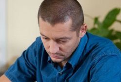 "Na Wspólnej": Bolesne oskarżenia