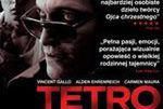 "Tetro" Coppoli i thriller "Niewinna" od piątku w kinach