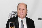 Robert Duvall będzie strzelał z Tomem Cruise'em