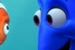 ''Finding Dory'': Będzie sequel ''Gdzie jest Nemo?''