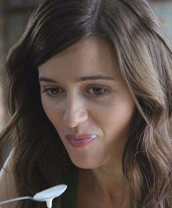 Agnieszka Grochowska: Kobieta roku 2012!