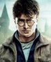 Program TV 22.07: "Harry Potter", "Czerwony smok" i inne hity filmowe