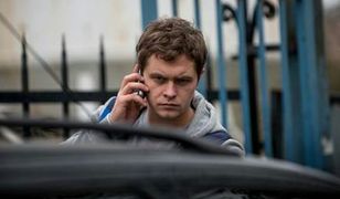 "Mur" w konkursie na festiwalu w Cottbus