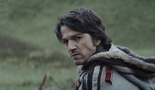 Top Seriale 2023: Oto najlepszy serial platformy Disney+ według czytelników WP Teleshow