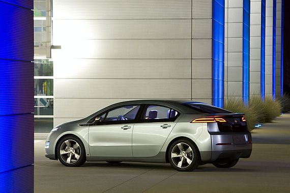 Chevrolet-Volt-4