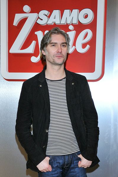 Obraz