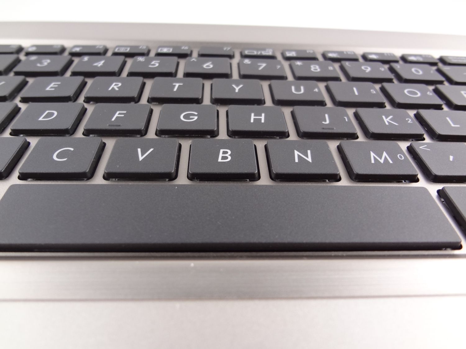 Asus VivoTab TF810 jest rewelacyjny, ale chyba niestety za drogi [test] 7