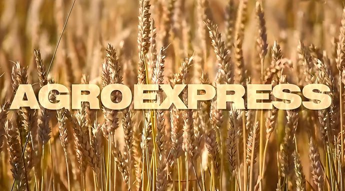 Agroexpress