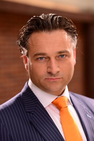 Ghelamco wybudowało nową siedzibę T-Mobile