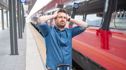 Dezorientacja - przyczyny, objawy, diagnostyka i leczenie