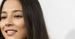 ''Going Under'': Bruce Willis zakochany w australijskiej modelce