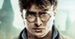 Program TV 22.07: "Harry Potter", "Czerwony smok" i inne hity filmowe