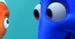 ''Finding Dory'': Będzie sequel ''Gdzie jest Nemo?''