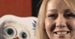 "Fru": Katarzyna Kwiatkowska kolejną z gwiazd dubbingu