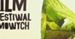 34. edycja Koszalińskiego Festiwalu Debiutów Filmowych "Młodzi i Film" [RELACJA]