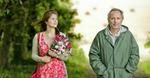 "Gemma Bovery": Gemma Arterton na francuskiej prowincji
