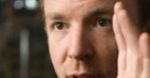 Guy Ritchie nie zasiądzie na tronie Kserksesa