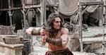 ''Guardians of the Galaxy'': Jason Momoa superbohaterem