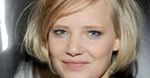 Joanna Kulig, Dorota Kolak i Radosław Pazura w obsadzie serialu "Zbrodnia"