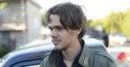 Po ''Boyhood'' trafił w ramiona Emmy Watson